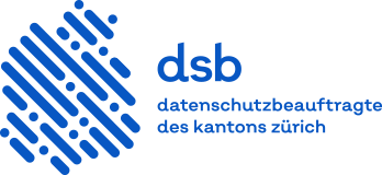 Logo: DSB